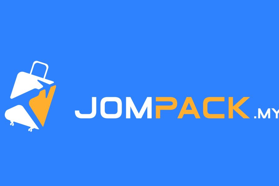 3-Day Loire Mer Extraordinaire