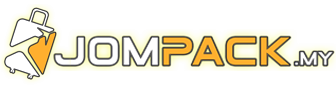 jompack.my